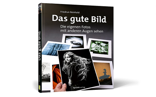 Book contribution