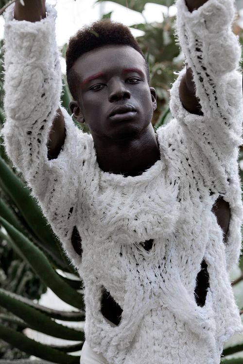 Fashion