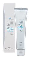 APAGARD M-plus 125gm