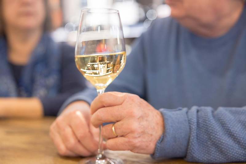 VINO