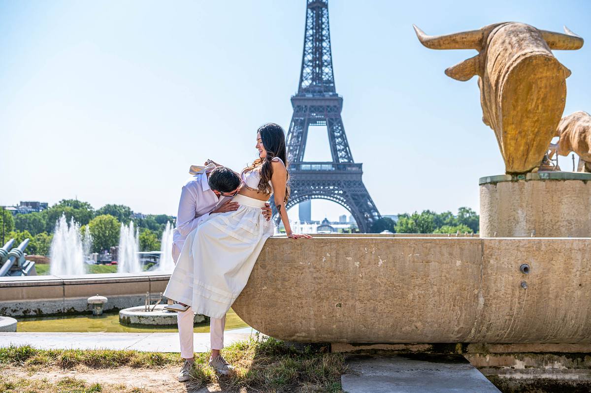 gravida-paris-fernando-nobre-arte