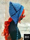Virus beanie 21