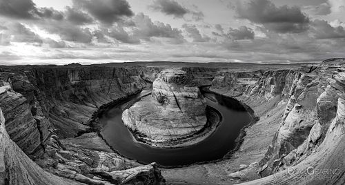 Horseshoe Bend