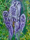 Fairy Garden #2