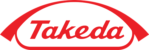 Takeda Pharmaceuticals