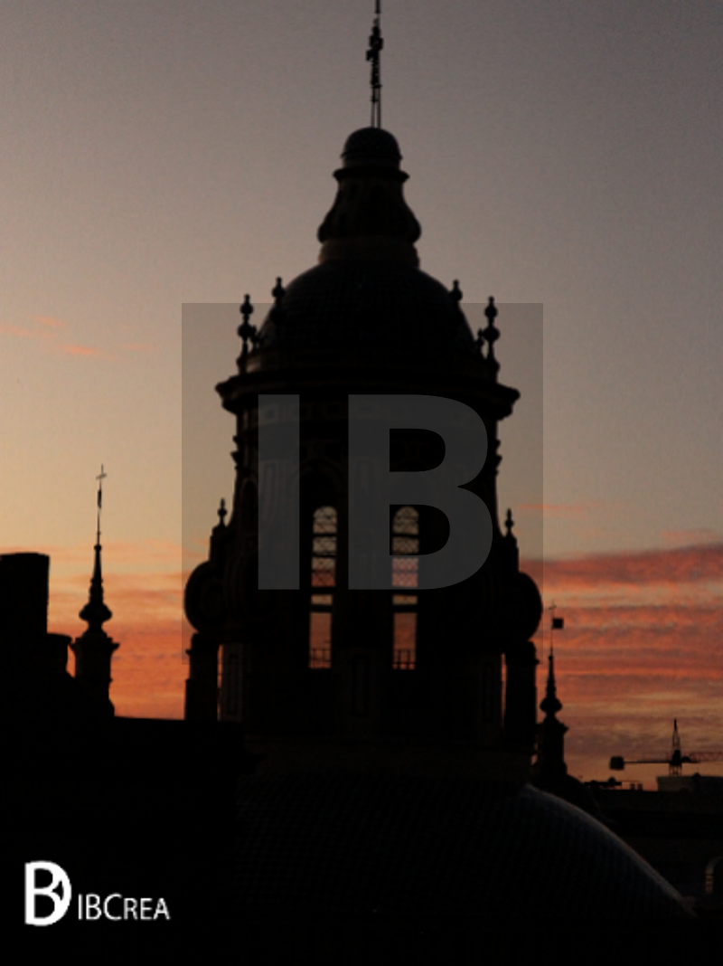 Photographie