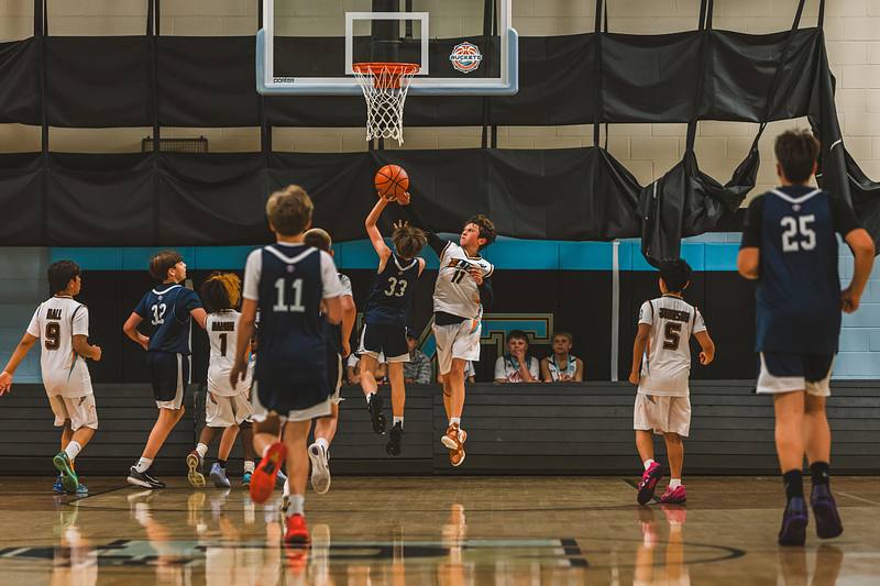 Jersey Hoops_Wildwood
