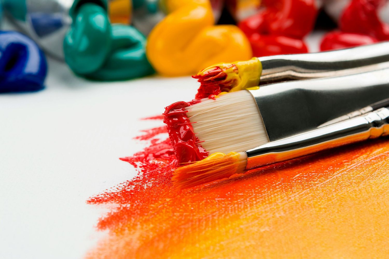 Meadow Springs Art Club, Mandurah