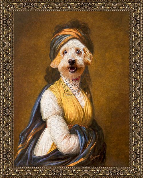 Anna of Lisbon