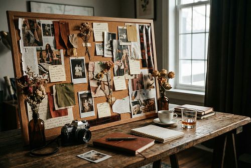 PLANNING