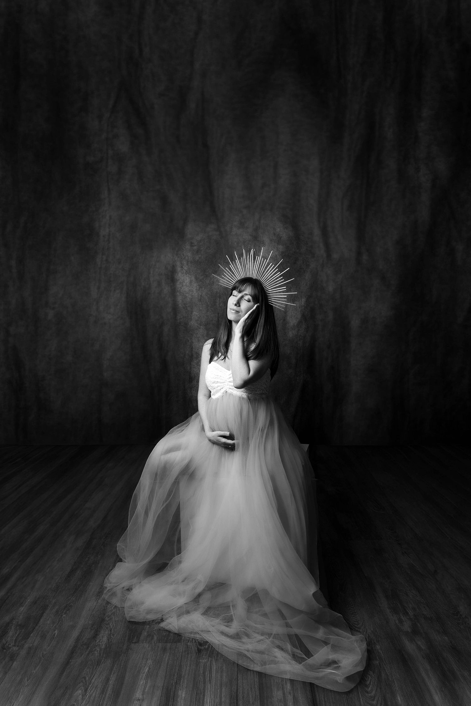 Maternity