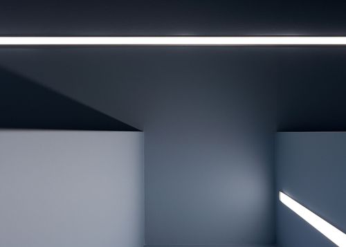 Studio Giunta