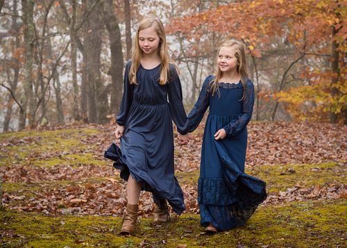 Children