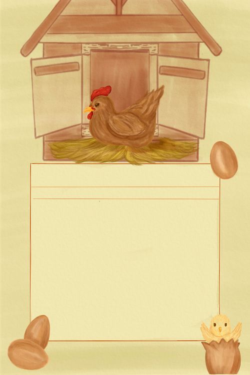 april