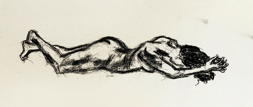 Drawings