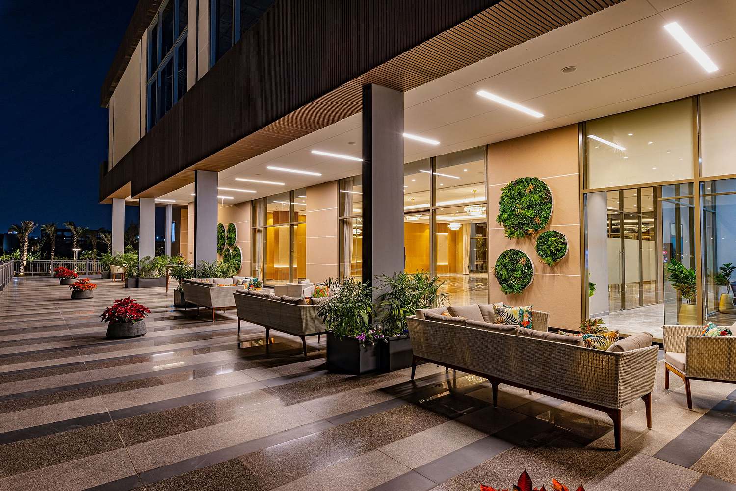 BPTP AMSTORIA CLUB-GURUGRAM