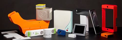 photo industrielle, savoir faire, production, fabrication,artisan