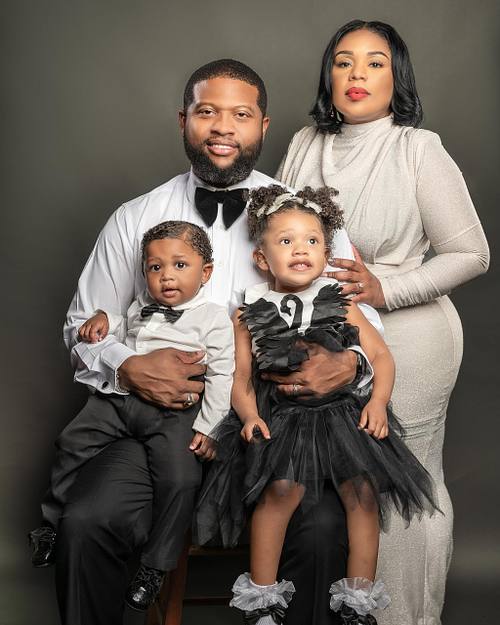 Families