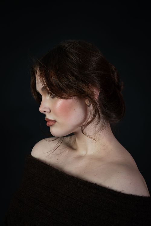_