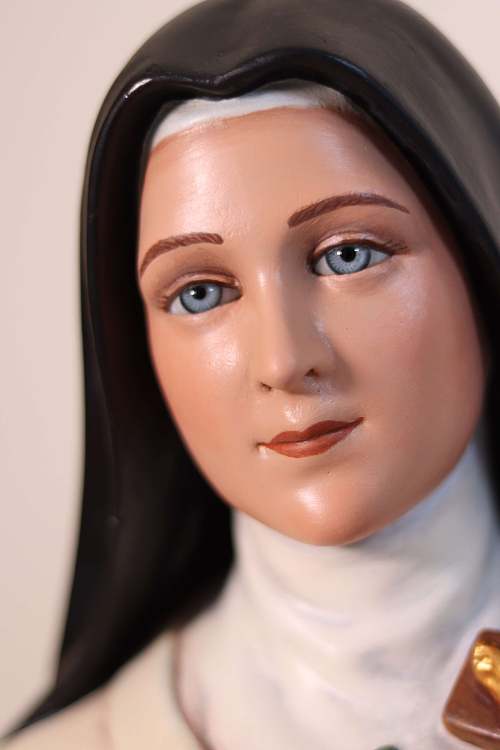 Saint Therese of Lisieux