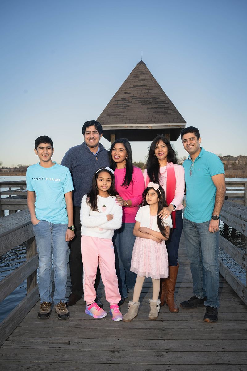 Family