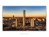 THE ONE - AERIAL PRINTS - "The Tallest One" - LIMITED EDITION 4 of 5