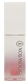 Snowtox - crystal volume lip plumper 3g