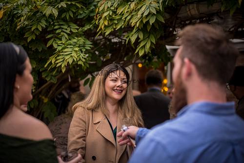 hinckley-wedding-leicestershire-weddings-by-jermaine