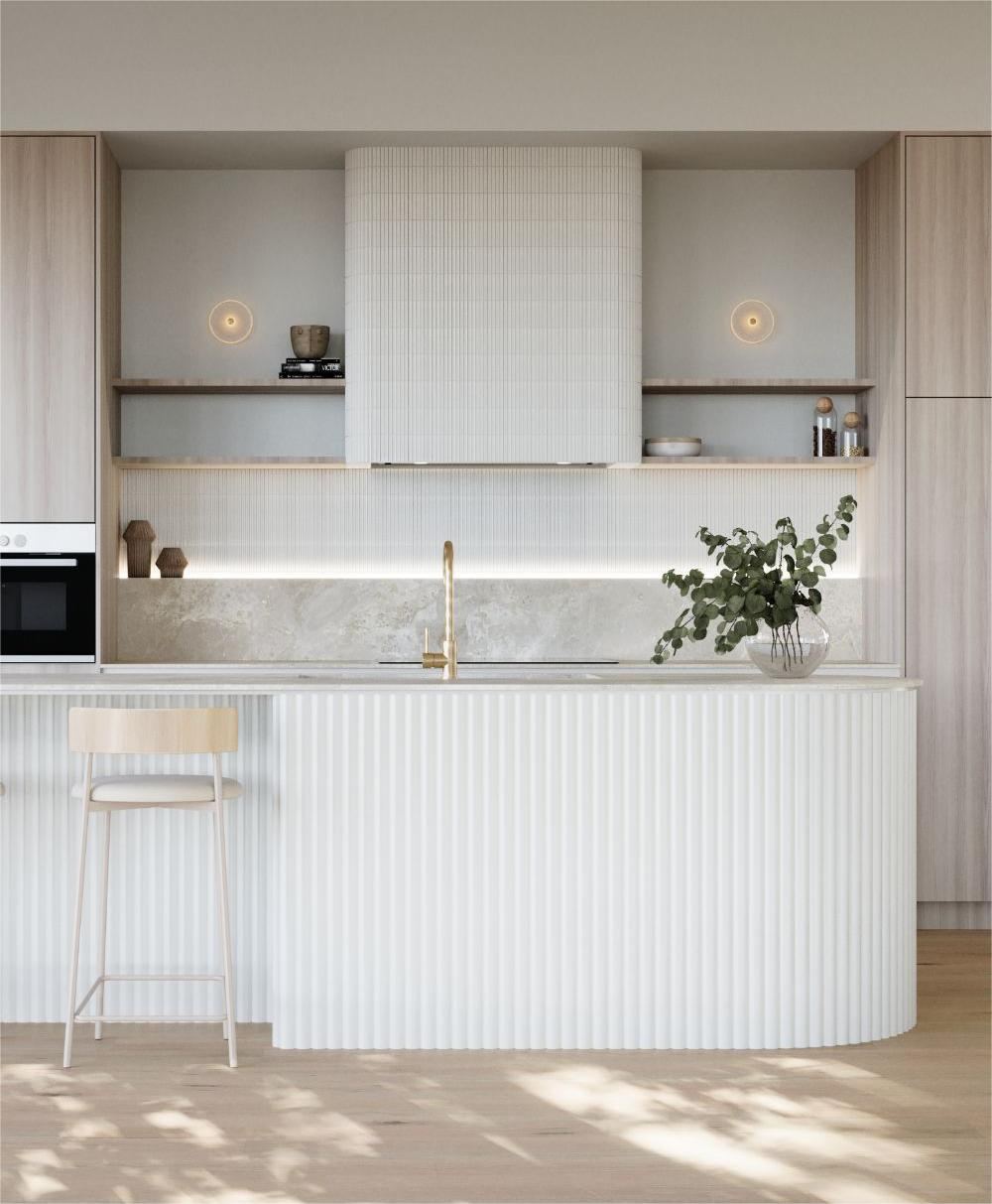 AUREA   Design