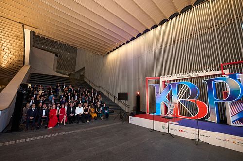 Conference & Event