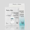 Watiforskin Glutathione Liposome Sedum Hyaluron Skin Booster Essence Mask