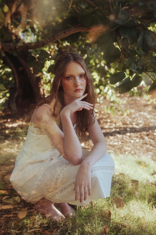 Aura di Venere