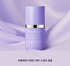 Promette Caffeine Hair Scalp Ampoule 30 ml