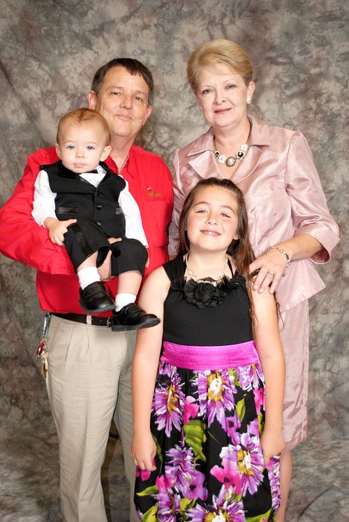 FAMILY