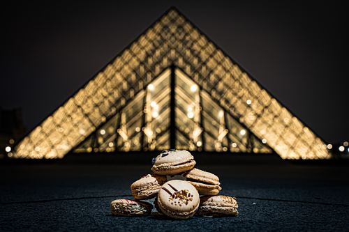 Création de suport visuel photo ou vidéo pour votre communication
