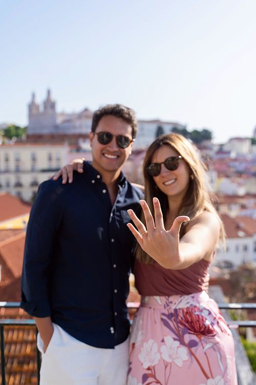 Proposals