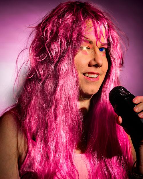 Jem