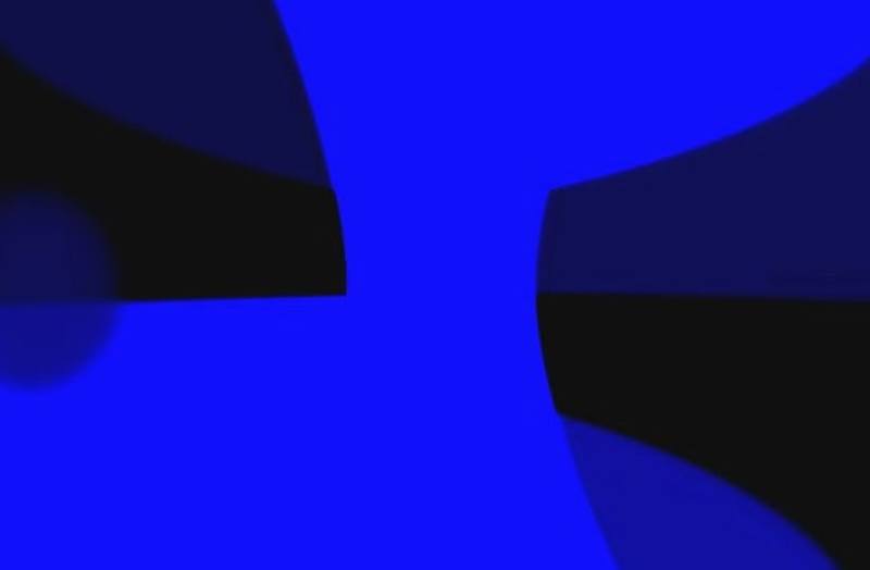 Abstract Art: A Window to the Intangible