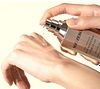 AGE ZERO Anti-Wrinkle Skin Softener Toner 150ml