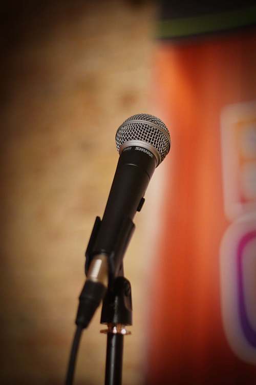 EVENTFOTOGRAFIE