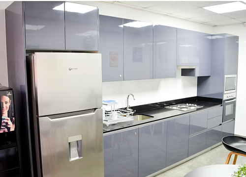 Cocina SP
