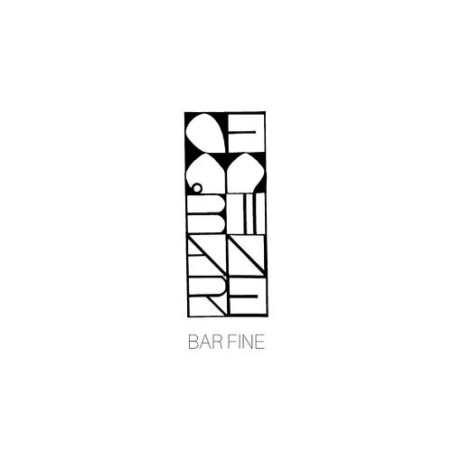 BAR FINE