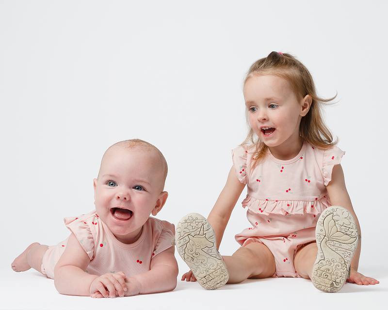 Cobb Family Shoot #2