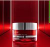 MEDI-PEEL Phyto Exosome PDRN Lifting Shot Cream 50gm