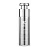 OTTIE Platinum aura nutri serum 120ml