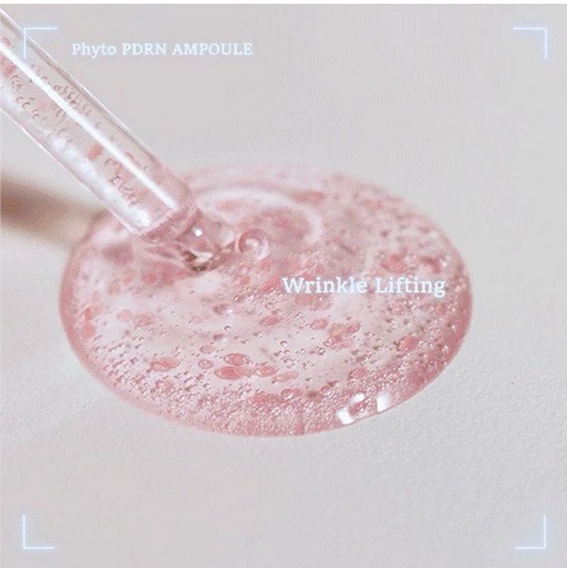MEDI-PEEL Phyto Exosome PDRN Lifting Shot Ampoule 100ml