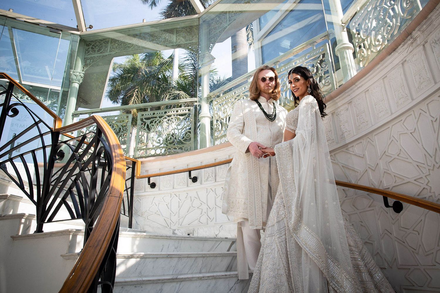 WeddingPhotoDiary