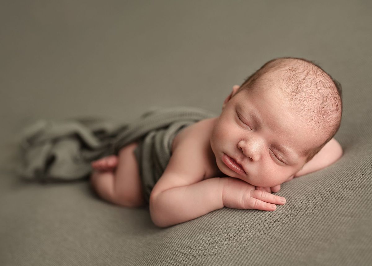 nj newborn photographer