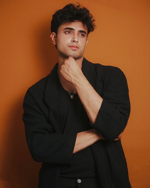 Aman