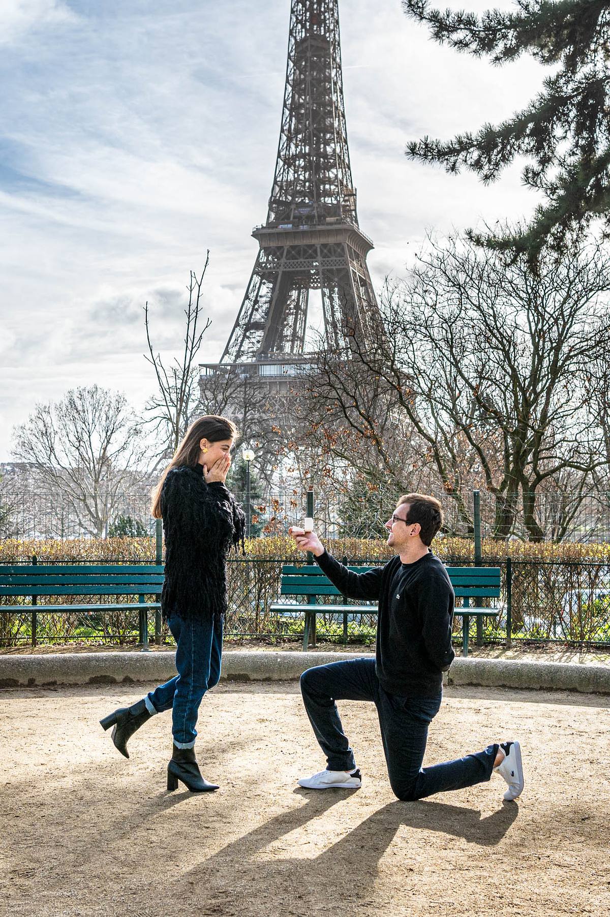 pedido-casamento-paris-fotografo-brasileiro-fernando-nobre